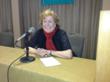 Middle College National Consortium High Schools Once again Have Been...